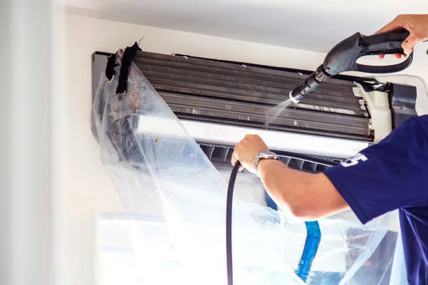 Best Air Duct Cleaning Near Me  in Fruitland, ID