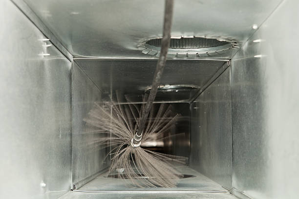 Best Affordable Air Duct Cleaning  in Fruitland, ID