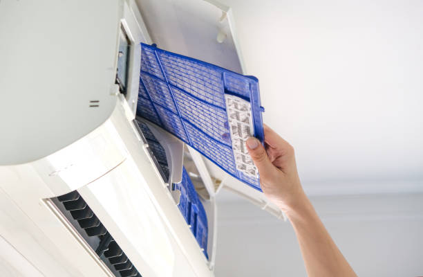 Best Local Air Duct Cleaning Services  in Fruitland, ID